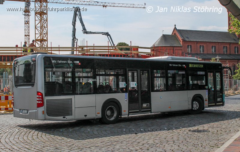 22) 0864-34,VHH-SWN,JNS.jpg